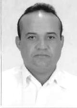 Chiquinho do Gás