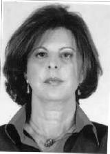 Zélia Falcato