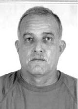Prof. Paulo Mortari