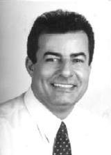 Valter José