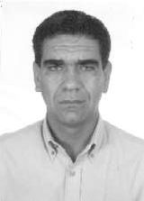Marcos Portella