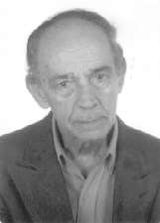 Kleber de Parkinson