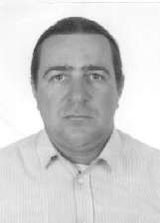 Rogerio