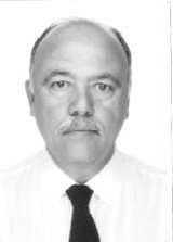 Major Ciochetti