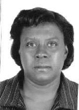Eunice Adrião