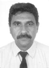 Boni