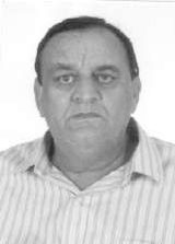 Ari Gordo