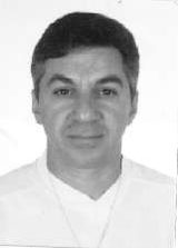 Carlos Bignardi