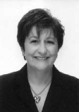 Pastora Neusa Maldonado
