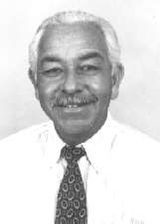 Pedro Instrutor