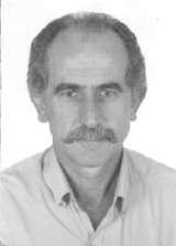 Pedrao