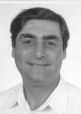 Dr. Andre