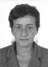 Lourdes da Uniao da Vila