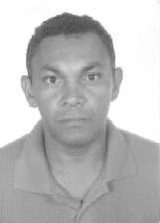 Carlao Quimicos Forca Sindical