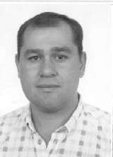Nascimento
