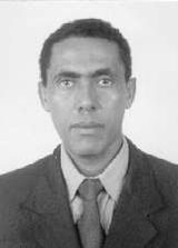 Ailton Jose