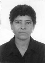 Cicinha Leite