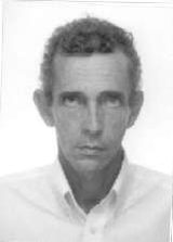 Claudio Rosa
