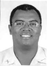 Capitão Rolim