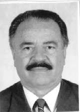 Paulo Mendes