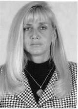 Delegada  Cássia