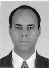 Luis Wagner da Via Sacra