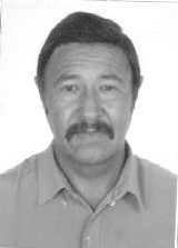 João Segurança
