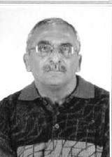 Wilson Ferrador