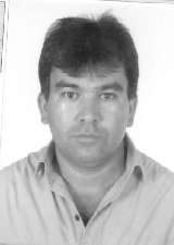 Gabino