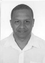 Wilson de Moura