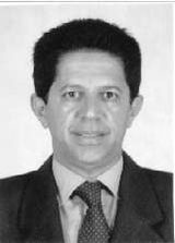 Pedrinho Souza