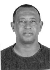 Claudinho Anacleto