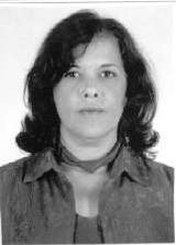 Néia