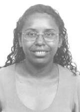 Cristina Almeida
