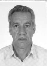 Professor Roberto