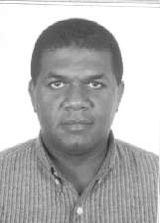 José Maria (Sgt Salles)