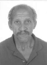 Ataide Rosa