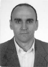 Professor Renato