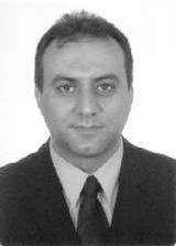 Claudio da Maximotos
