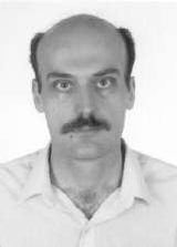 Maestro Francisco
