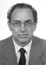 Kaio Ferreira