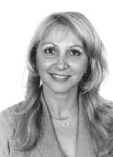 Angelica Trujillo