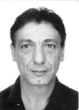 Prof. Nelson Guerra