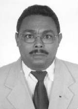 Manoel Barbosa