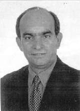 Henrique Mebius
