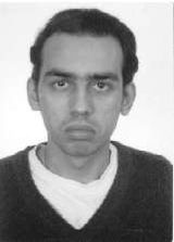 Vitor Belote