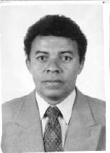 Reinaldo José