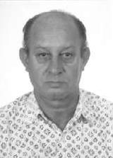 Ernesto Brindes