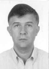 George Fekete