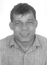 Heitor Hm